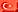 Türkçe