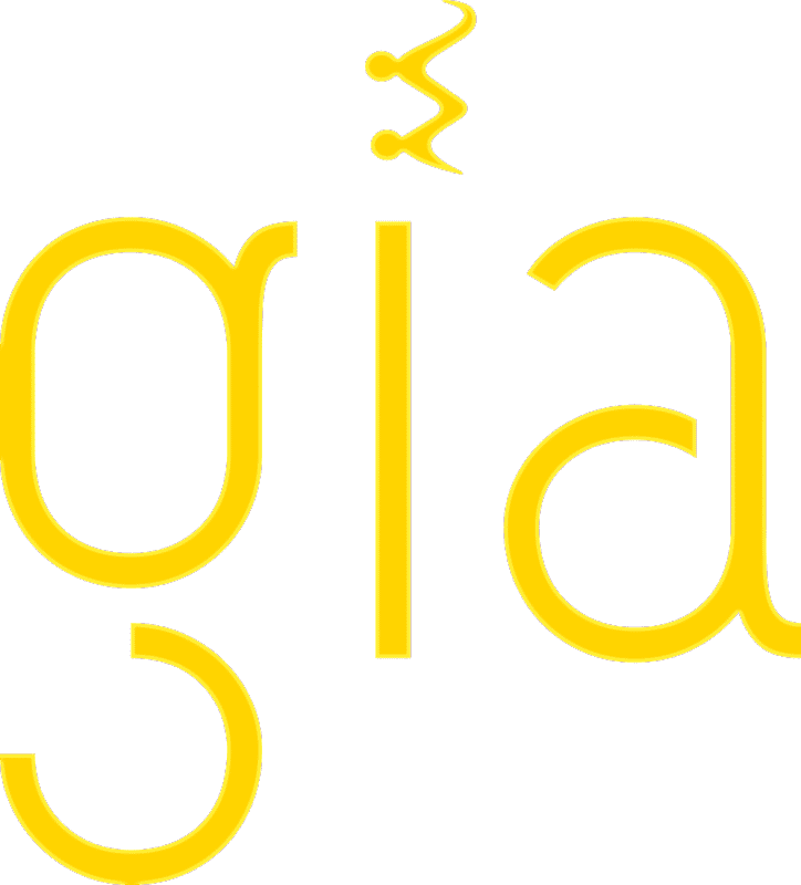 Gia Urla Restoran